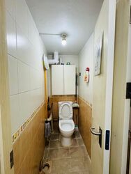 Blk 204 Toa Payoh Spring (Toa Payoh), HDB 3 Rooms #499835661